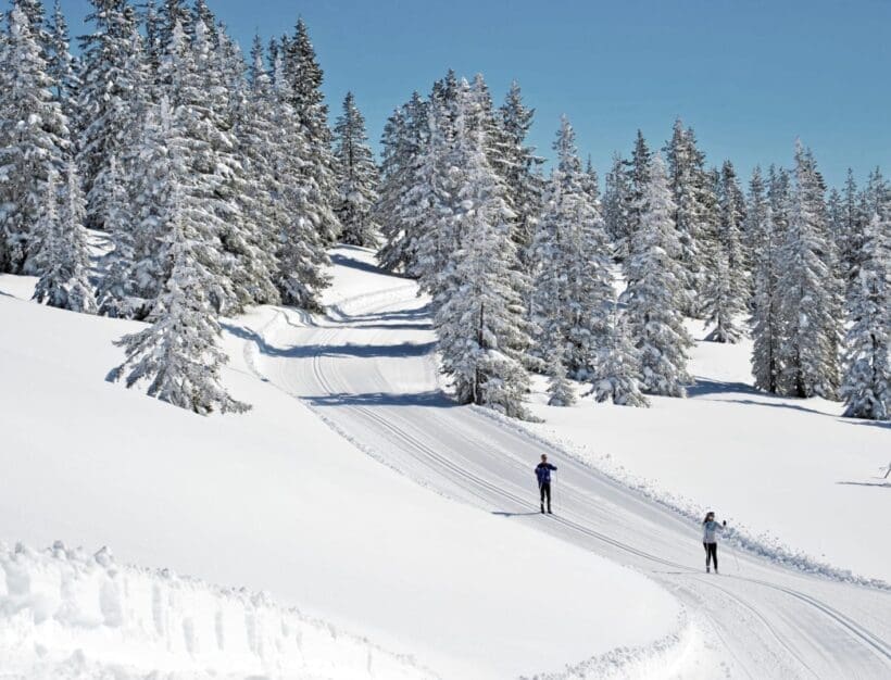 Langlauf Tourismusverband Radstadt Christian Schartner 3 Jpg Bearbeitet 2