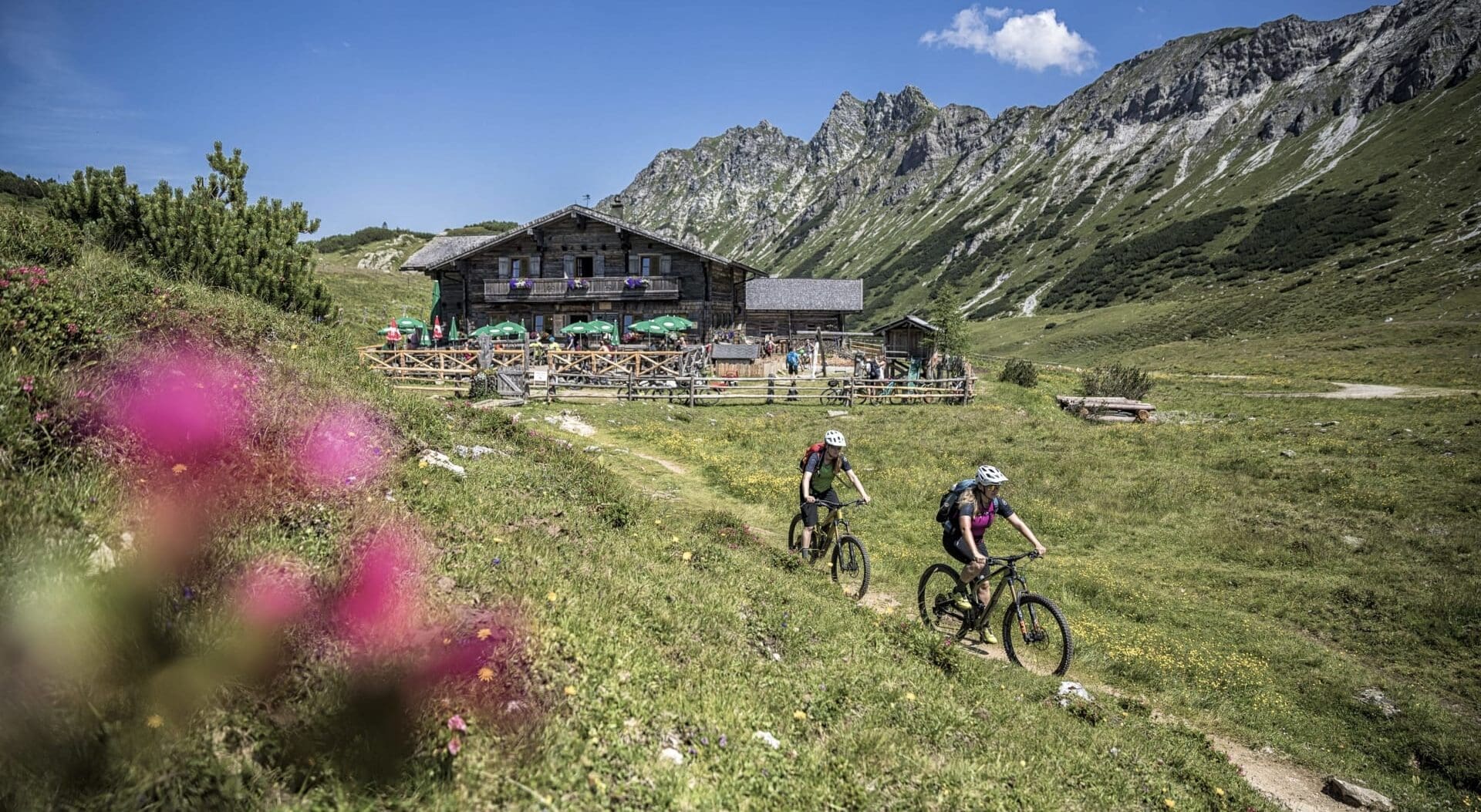 Oberhuette C Salzburger Sportwelt Stoneman Taurista 1