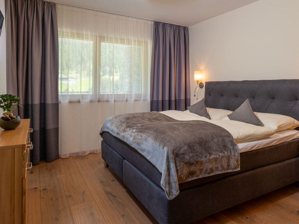 Zimmer in Radstadt, Natur- & Familienhotel Der Stieglerhof